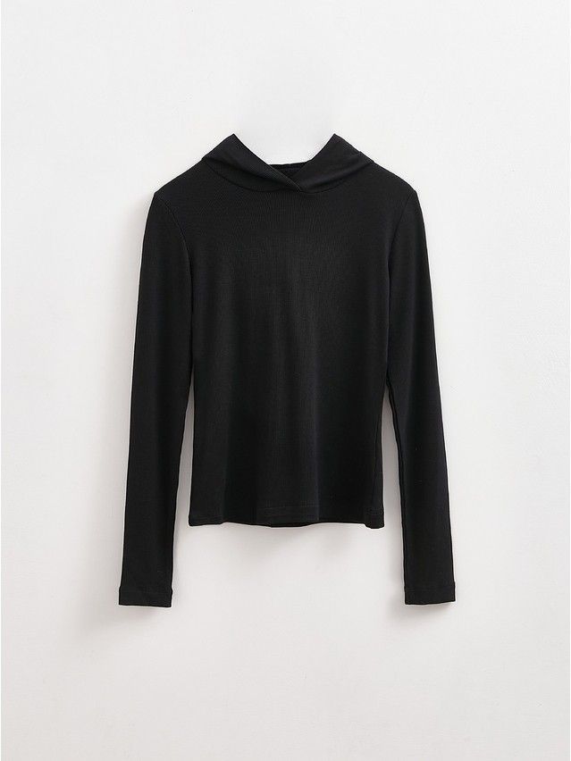 Джемпер женский CE LD 2959, р.170-92, black - 6