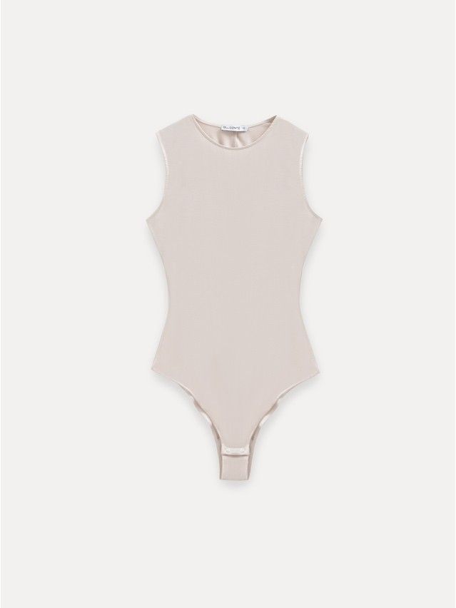 Комбинезон женский C LBD 3413, р.170-84-90, beige - 1