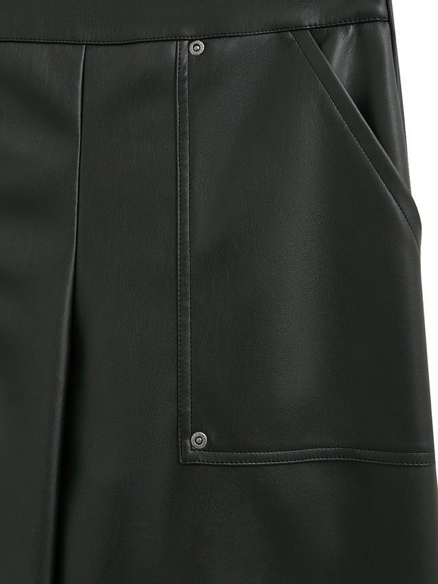 Брюки женские C LBK 3281, р.170-84-90, black - 9