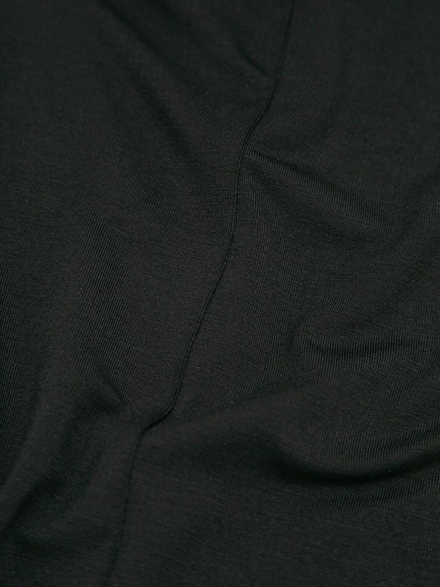 Блузка женская C LBL 3509, р.170-84, black - 10