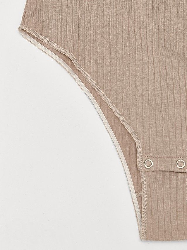 Комбинезон женский C LBD 3453, р.170-84-90, beige - 6