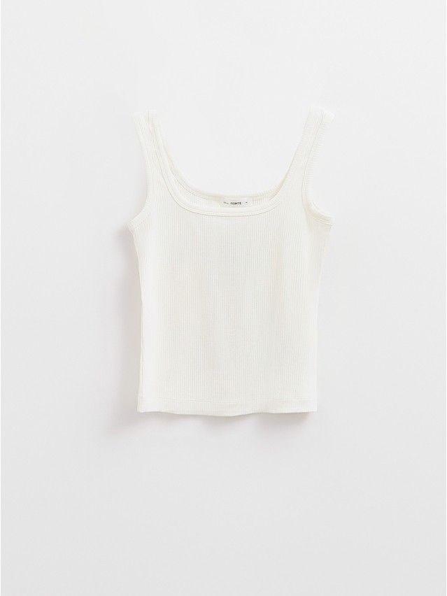Топ женский CE LTD 2643, р.170-84, white - 6