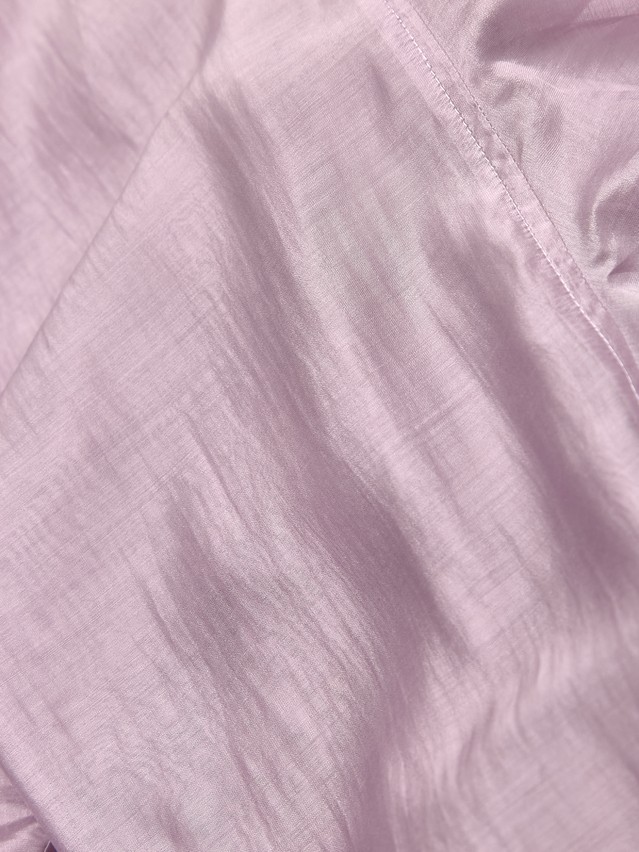 Блузка женская C LBL 3523, р.170-84-90, pink - 9