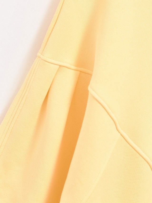Джемпер женский CE LD 2831, р.170-92, panna cotta - 3