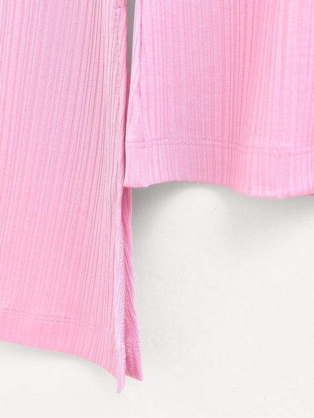 Джемпер женский C LD 3241, р.170-84, pink - 7