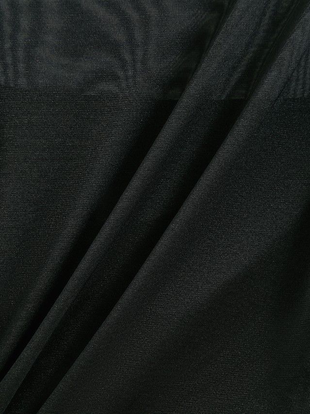 Комбинезон женский C LBD 3406, р.170-84-90, black - 7