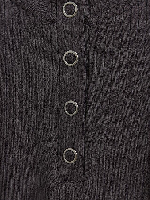 Комбинезон женский C LBD 3332, р.170-84-90, graphite - 8