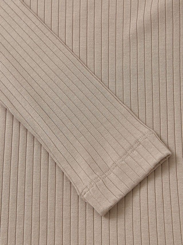 Джемпер женский C LD 3366, р.170-84, beige - 12