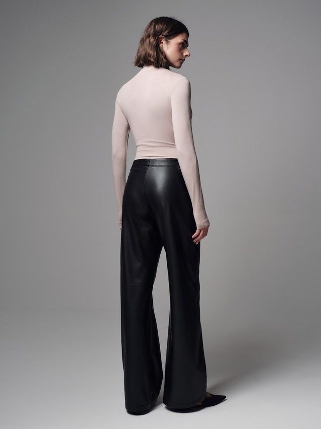 Комбинезон женский C LBD 3250, р.170-84-90, beige - 3