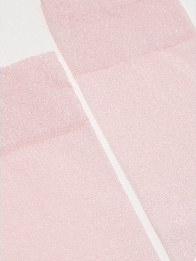 Носки женские CE FANTASY 21С-84СП, р.36-39, pastel pink - 1
