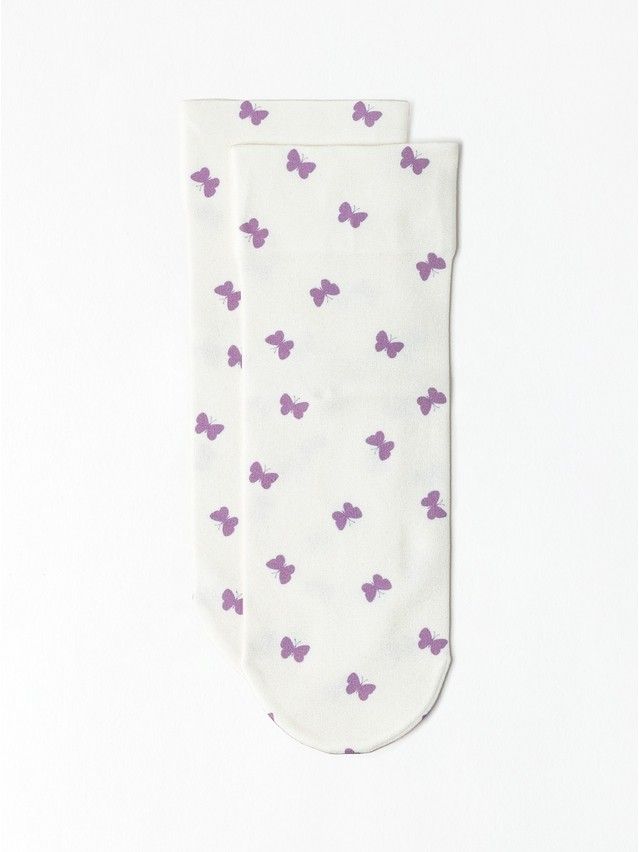 Носки женские CE FANTASY 22С-55СП, р.23-25, 939 - 4