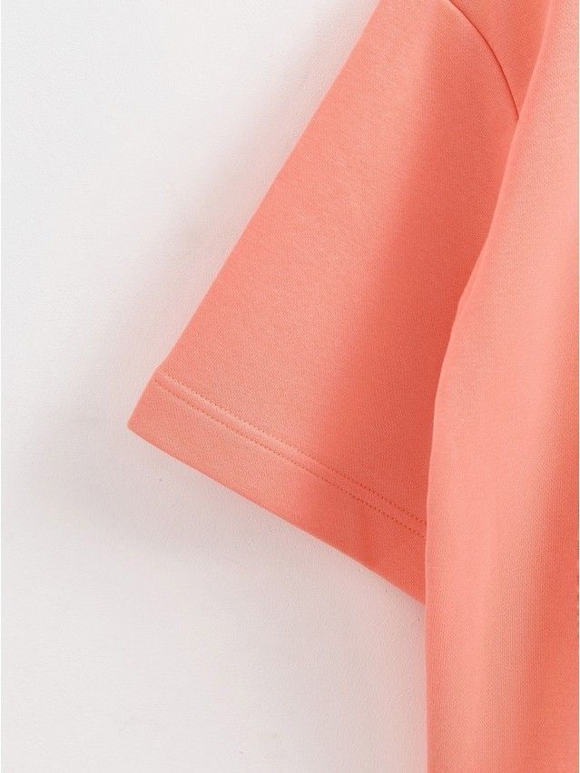 Джемпер женский CE LD 2589, р.170-92, sugar coral - 9