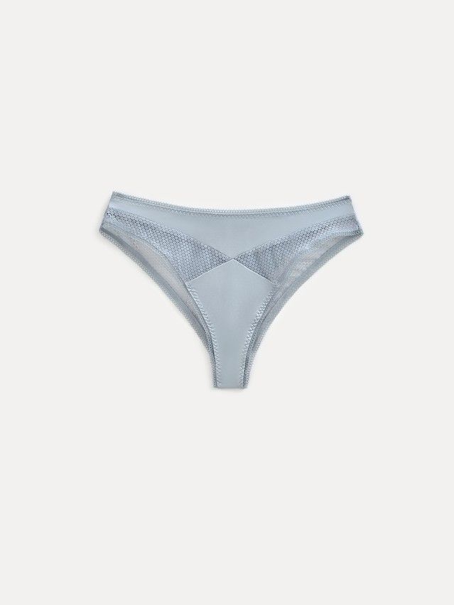 Трусы жен. C INFINITY LBR 3351, р.90, blue aura - 4