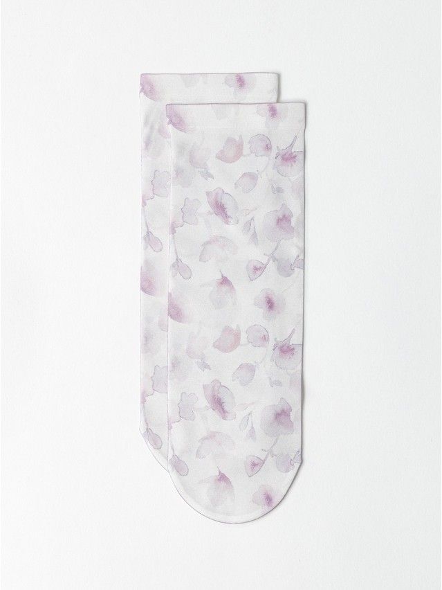 Носки женские CE FANTASY 17С-34СП, р.23-25, 144 - 3