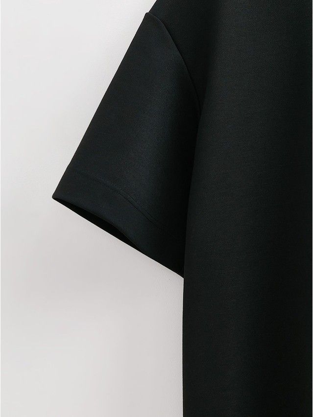 Платье женское CE LPL 2801, р.170-84-90, black - 9