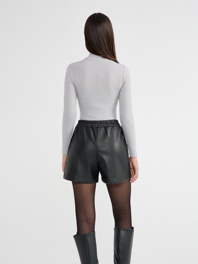 Боди женское CE LBD 2787, р.170-84-90, middle grey - 4