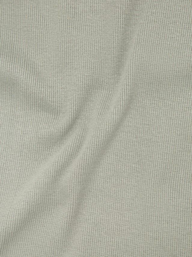 Майка жен. CE BASIC COLLECTION LM 5021 (пакет),р.170-84, khaki - 7