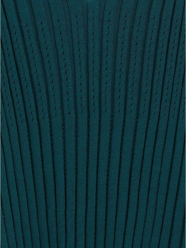 Топ женский CE LDK2325 23С-25СП, р.170-84, emerald - 6