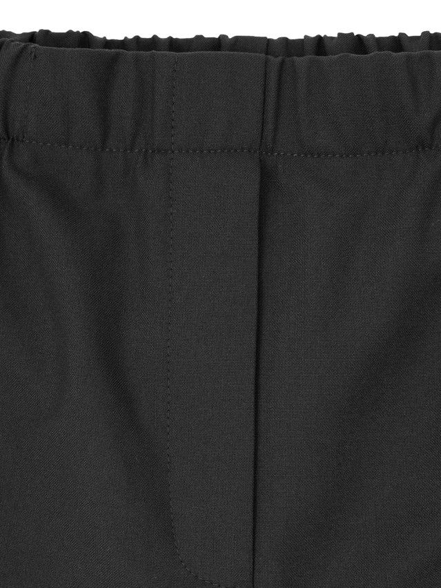 Брюки жен. C LBK 4000, р.170-84-90, black - 13