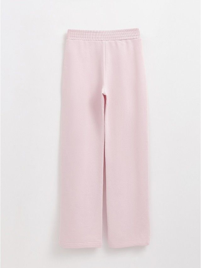 Брюки женские CE LBK 2595, р.164-102, crystal pink - 7