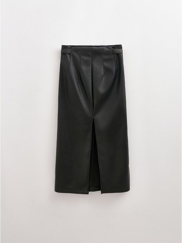 Юбка женская CE LU 2853, р.170-90, black - 5