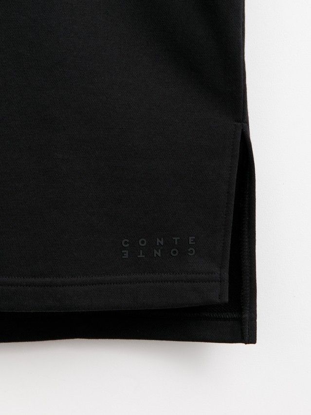 Джемпер женский CE LD 3081, р.170-100, black - 9