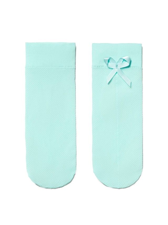Носки женские FANTASY 18С-10СП, р. 36-39, turquoise - 3