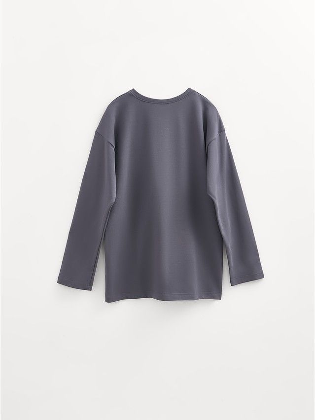 Джемпер женский CE LD 3142, р.170-84, graphite - 6