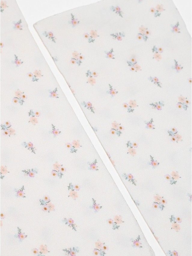 Носки женские CE FANTASY 22С-55СП, р.23-25, 900 - 6