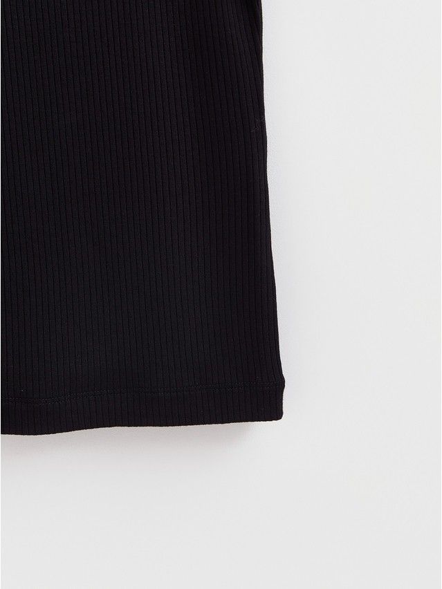 Топ женский CE LTD 2643, р.170-84, black - 7