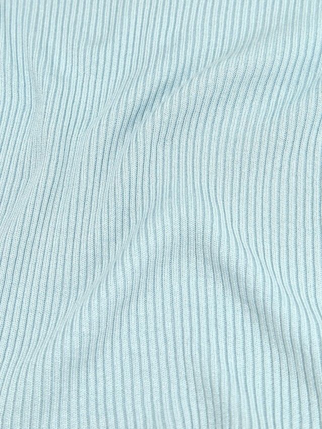 Джемпер женский CE LDK2573 25С-73СП, р.170-84, blue - 7