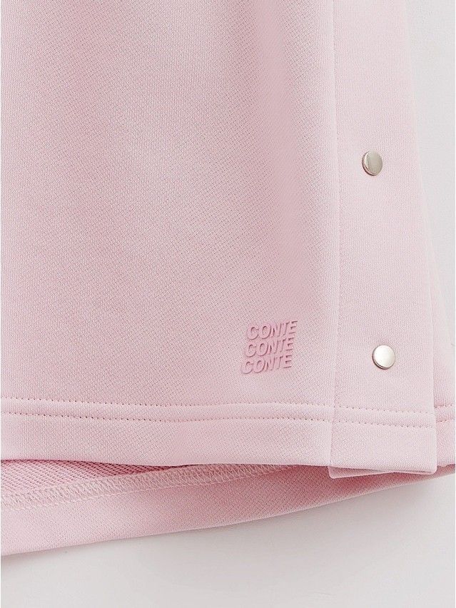 Шорты женские CE LS 2783, р.170-90, crystal pink - 3