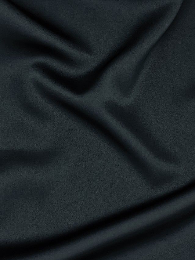 Юбка женская C LU 3389, р.170-90, dark blue - 7