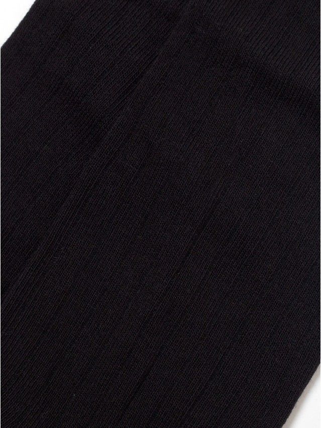 Колготки детские CK TIP-TOP, р.140-146 (22),680 черный - 3