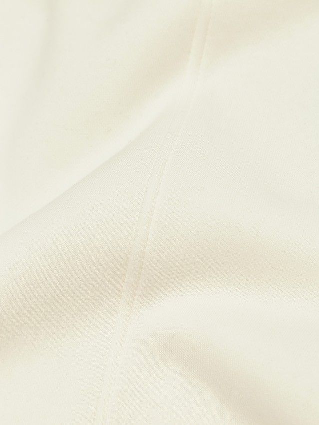 Джемпер женский C LD 3231, р.170-84, off-white - 5