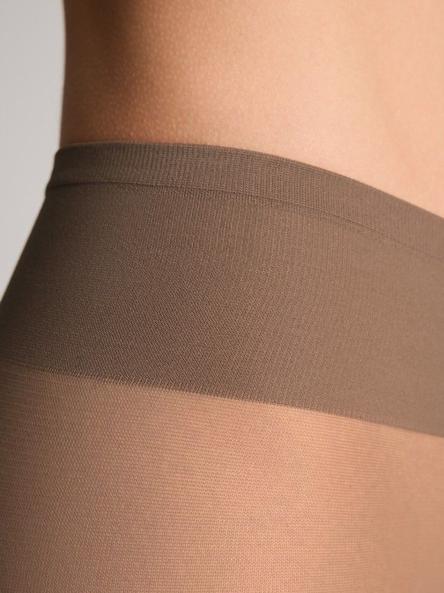 Колготки полиамидные женские TOP SOFT 20 14С-36СП, p. 2, shade - 3