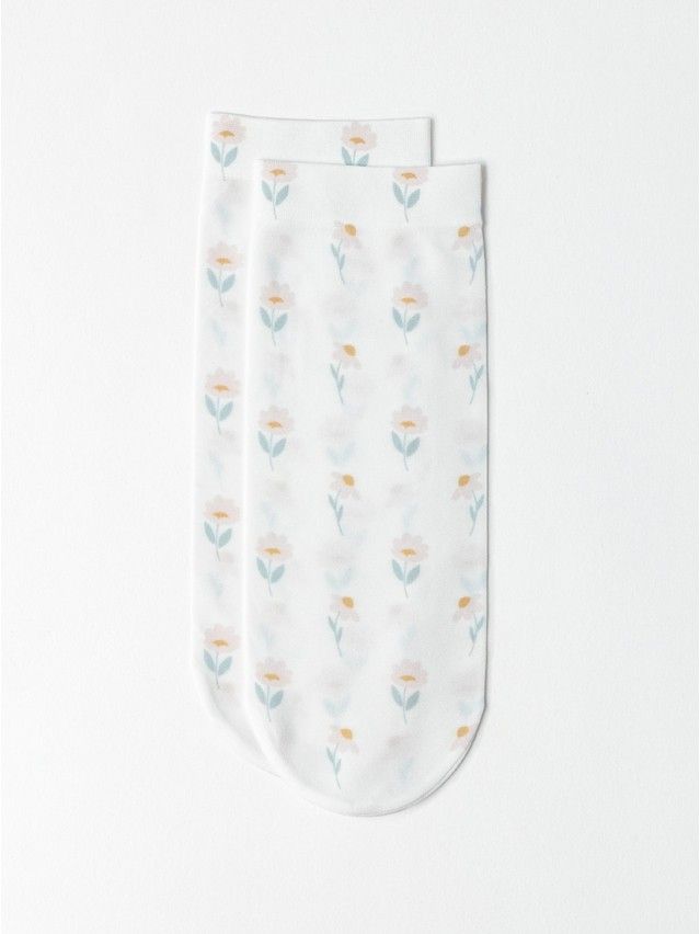 Носки женские CE FANTASY 20С-102СП, р.23-25, 782 - 4