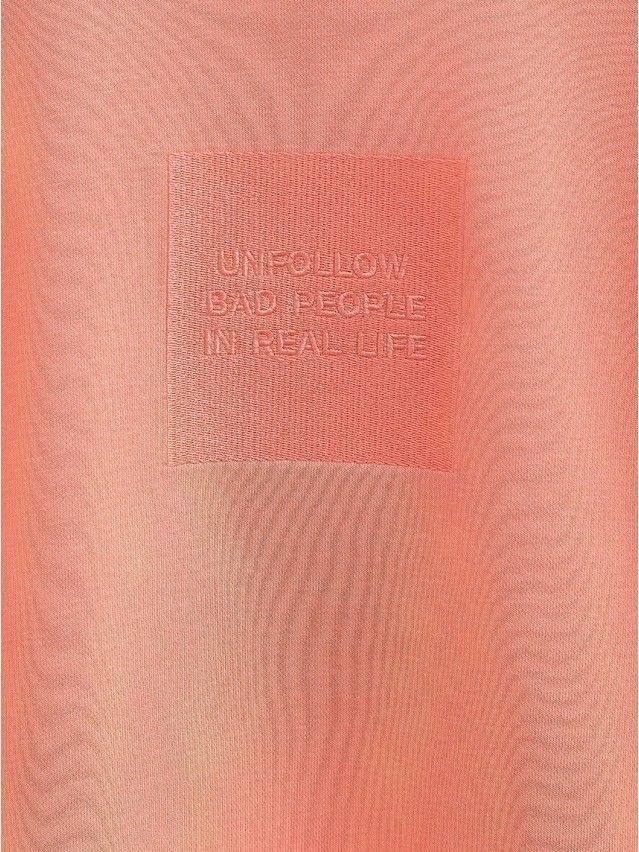 Джемпер женский CE LD 2589, р.170-92, sugar coral - 7