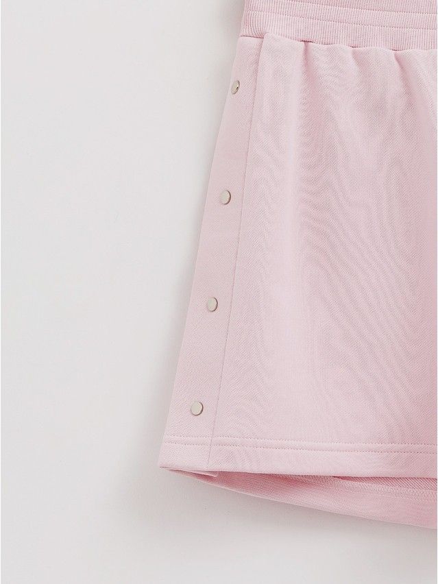 Шорты женские CE LS 2783, р.170-90, crystal pink - 4