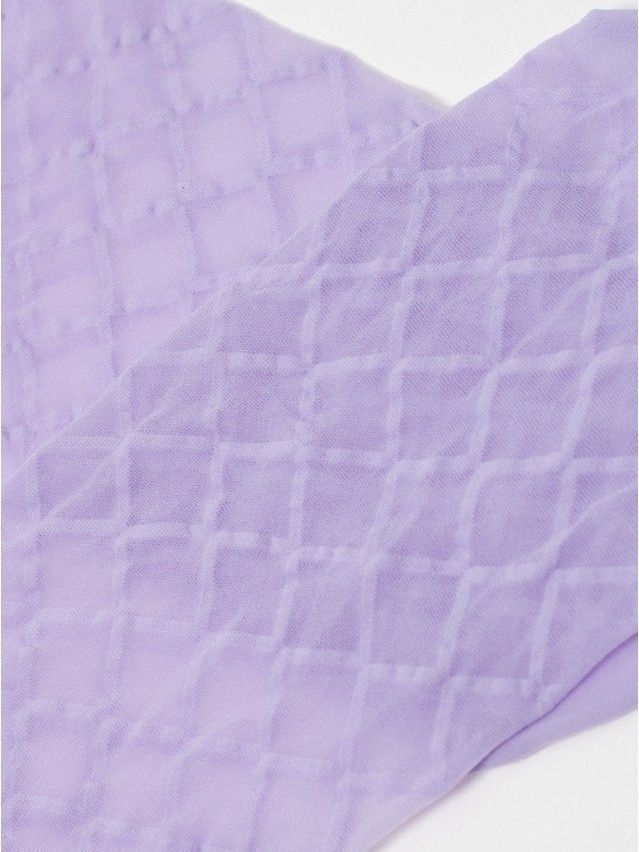 Носки женские CE FANTASY 21С-145СП, р.36-39, violet - 2