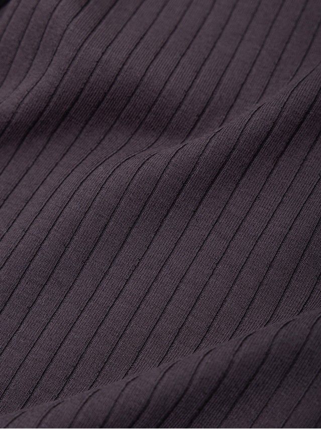 Комбинезон жен. C LBD 3511, р.170-84-90, graphite - 7