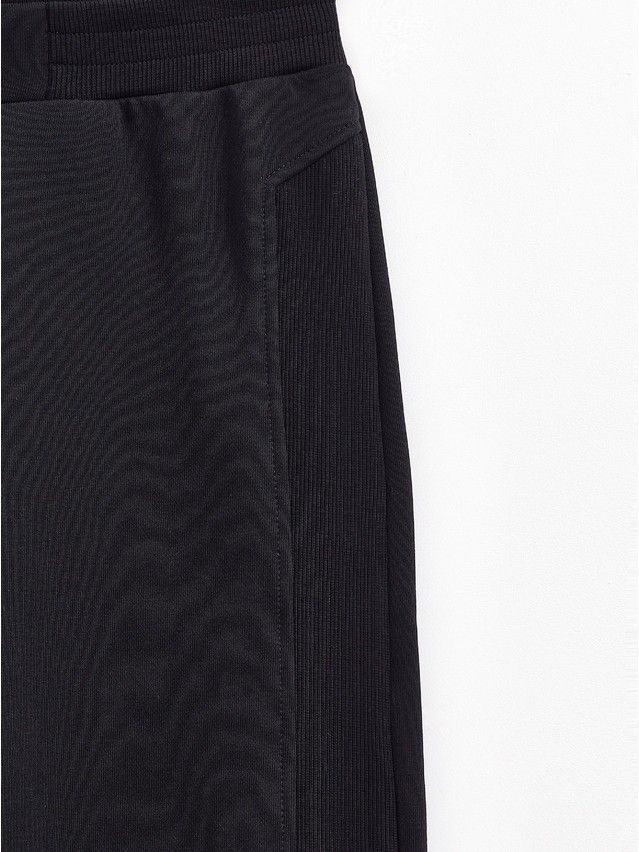 Брюки женские CE LBK 2583, р.164-102, black - 7