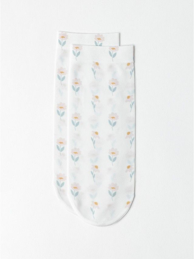 Носки женские CE FANTASY 20С-102СП, р.23-25, 782 - 1