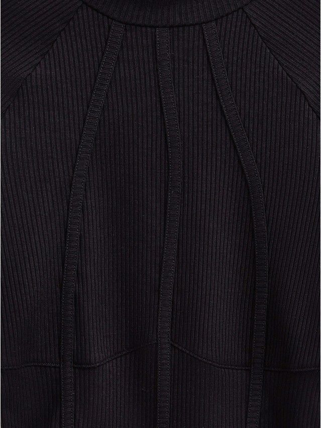 Боди женское CE LBD 2626, р.170-84-90, black - 8