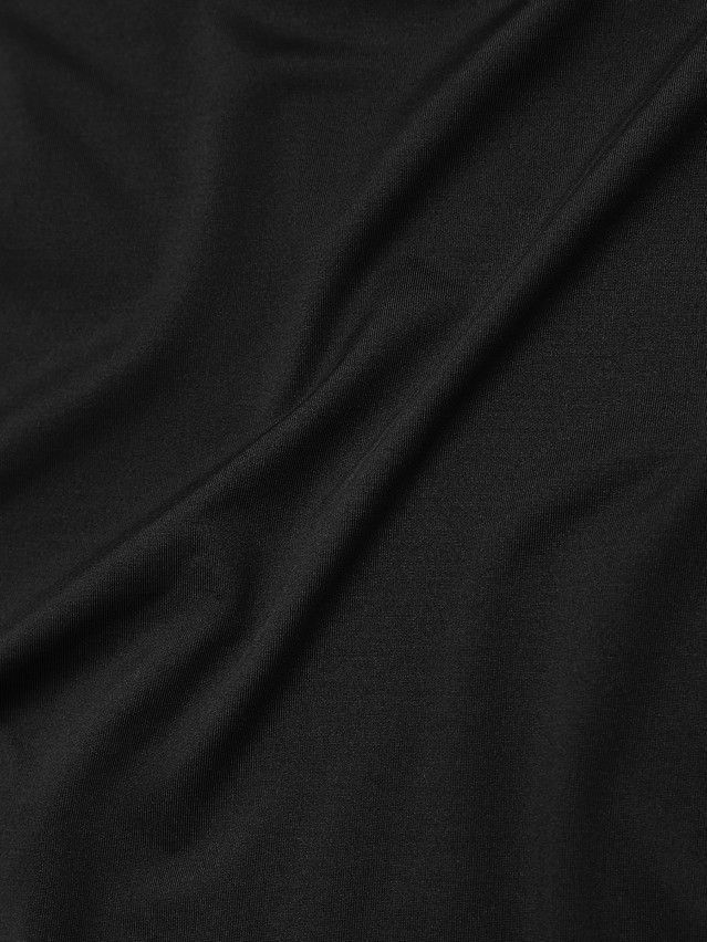 Комбинезон женский C LBD 3405, р.170-84-90, black - 7