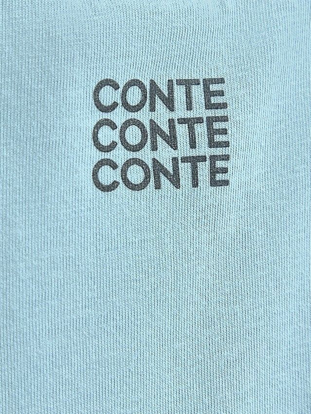 Джемпер женский CE LD 3036, р.170-92, blue-job - 4