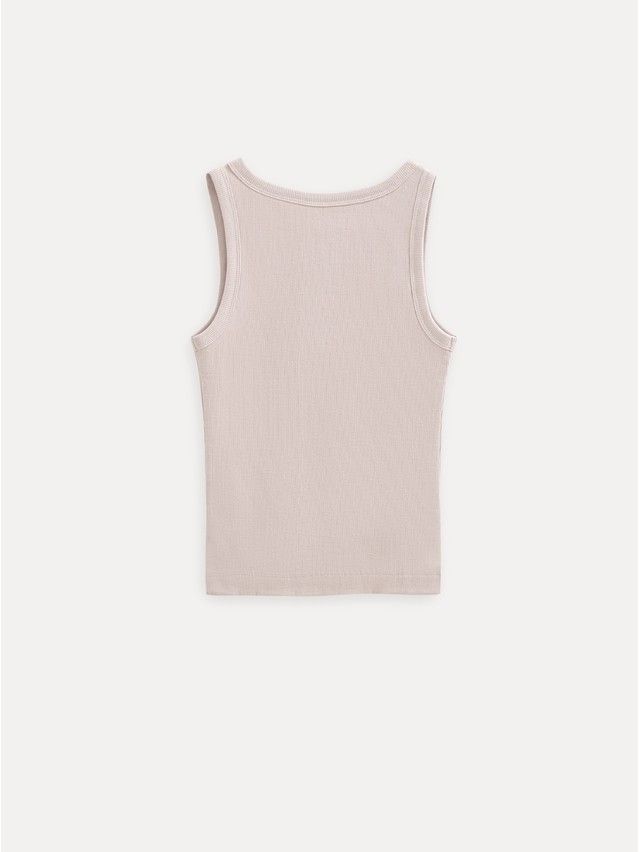Майка жен. CE BASIC COLLECTION LM 5021 (пакет),р.170-84, beige - 6