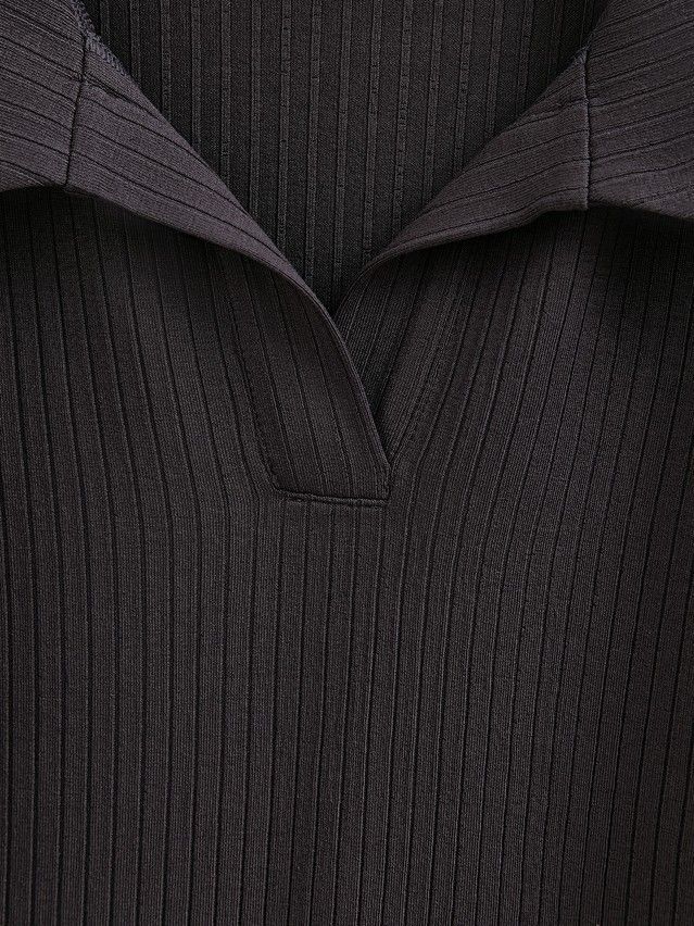 Комбинезон женский C LBD 3453, р.170-84-90, graphite - 6