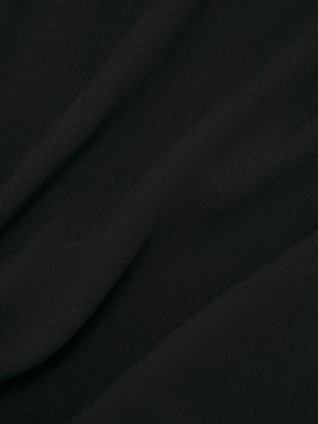 Сарафан жен. C LSF 3816, р.170-84-90, black - 7