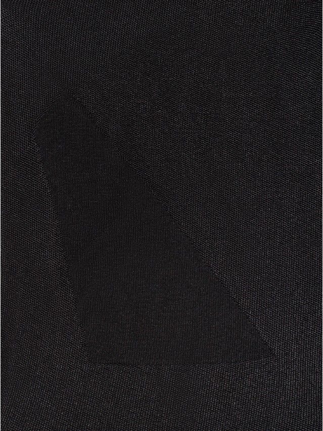 Шорты утягивающие X-PRESS 17С-103СП, p. 2, nero - 8